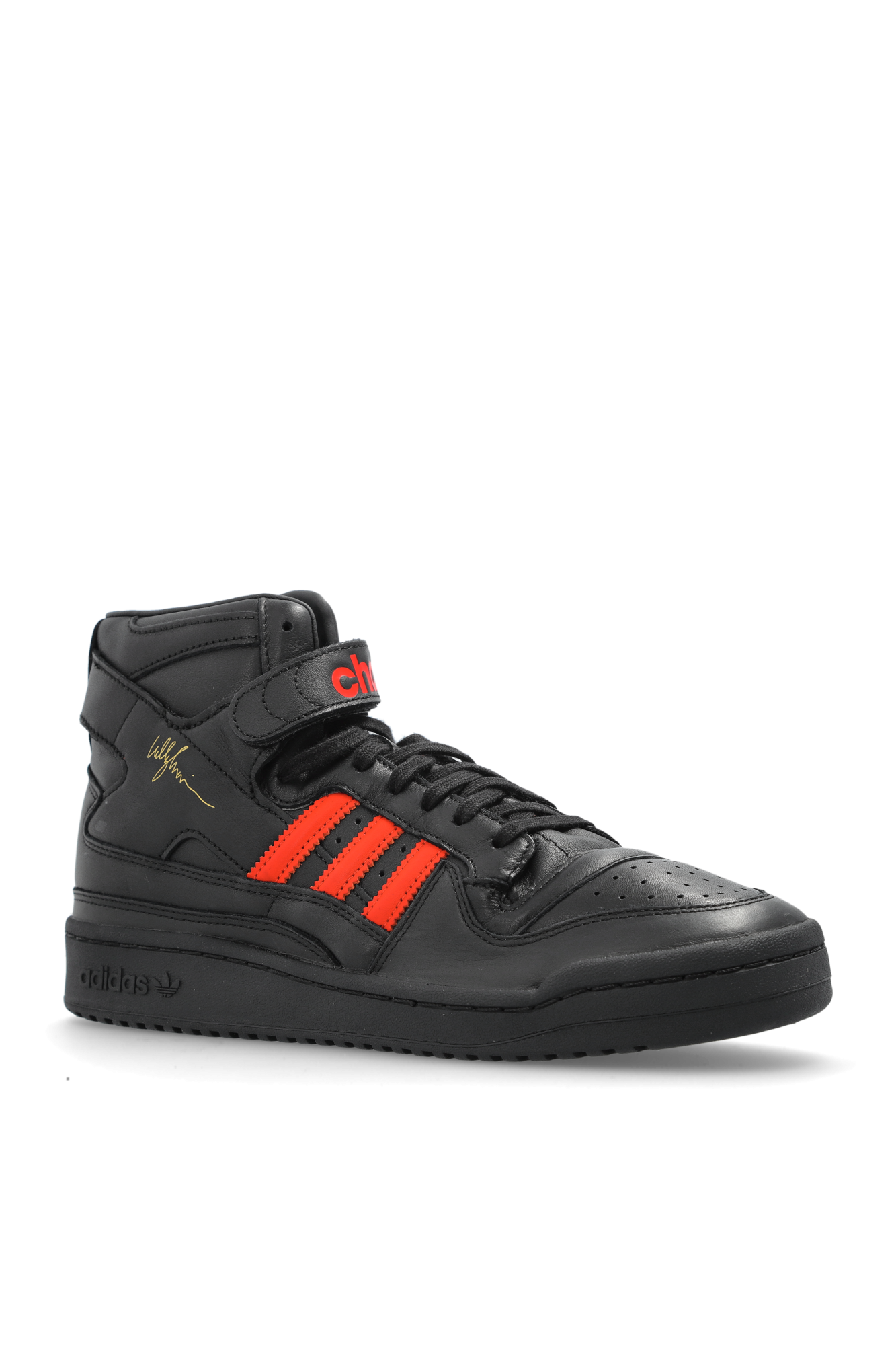 ADIDAS Originals ADIDAS X WILLY CHAVARRIA | Men's | Vitkac